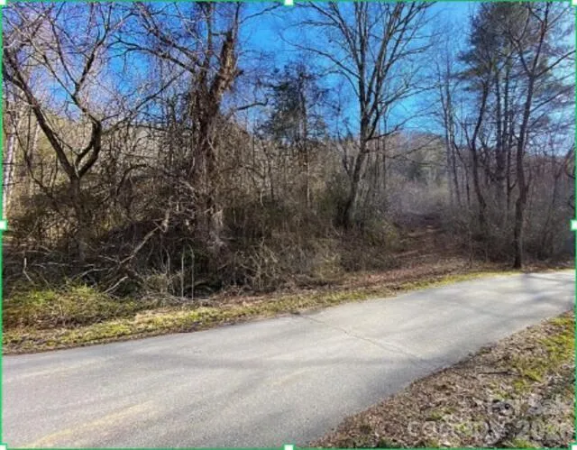 1141 Monteith Gap Road Cullowhee, NC 28723
