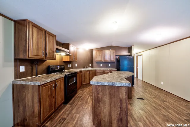 4500 FM 1150 Kingsbury, TX 78638