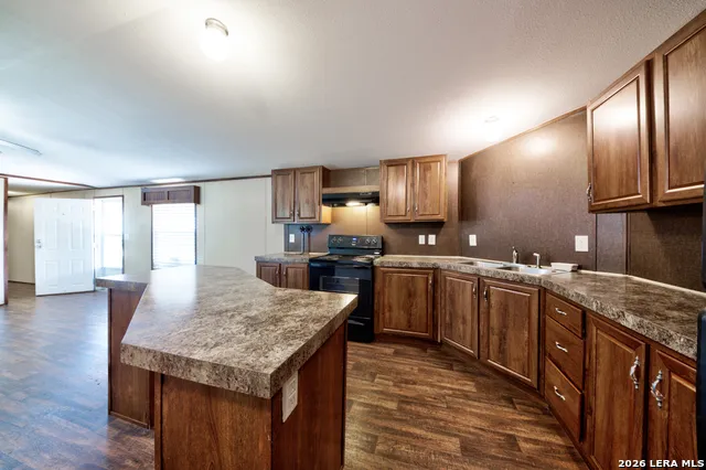 4500 FM 1150 Kingsbury, TX 78638