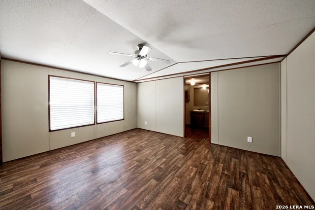 4500 FM 1150 Kingsbury, TX 78638