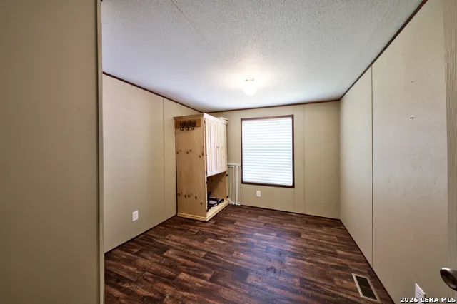 4500 FM 1150 Kingsbury, TX 78638