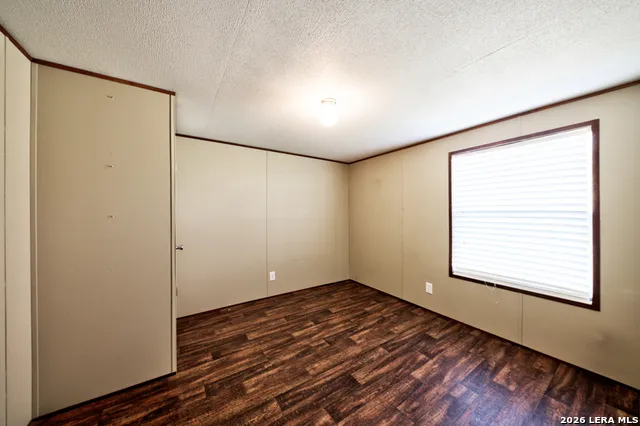 4500 FM 1150 Kingsbury, TX 78638