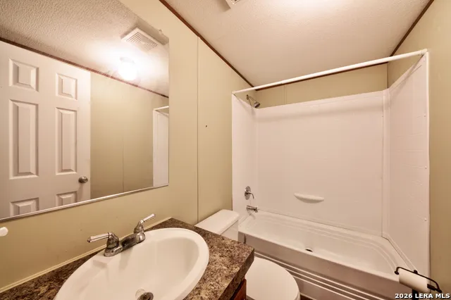 4500 FM 1150 Kingsbury, TX 78638