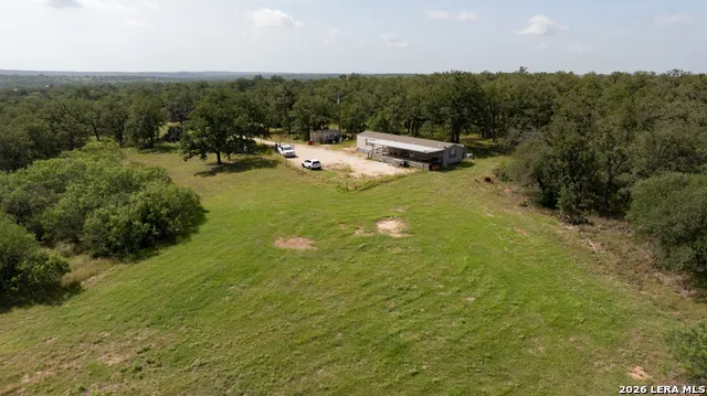 4500 FM 1150 Kingsbury, TX 78638