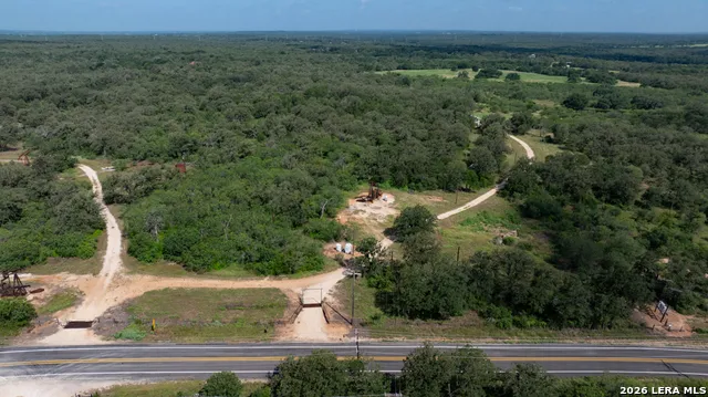 4500 FM 1150 Kingsbury, TX 78638