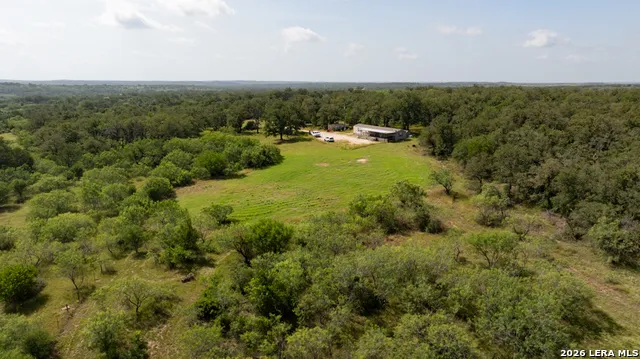 4500 FM 1150 Kingsbury, TX 78638