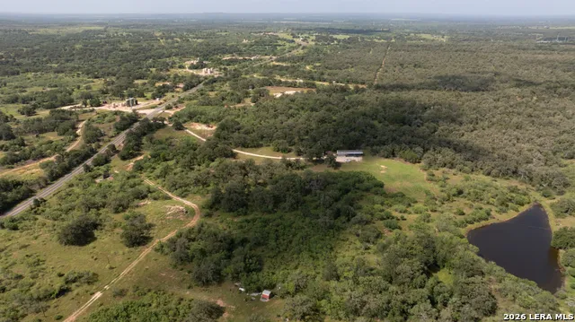 4500 FM 1150 Kingsbury, TX 78638