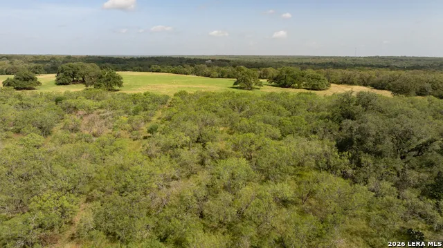 4500 FM 1150 Kingsbury, TX 78638