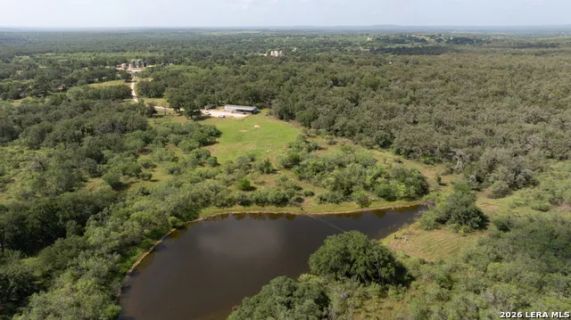 4500 FM 1150 Kingsbury, TX 78638