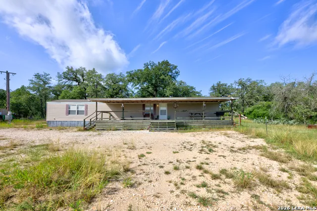 4500 FM 1150 Kingsbury, TX 78638