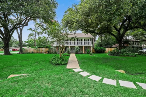 12903 Carla Way