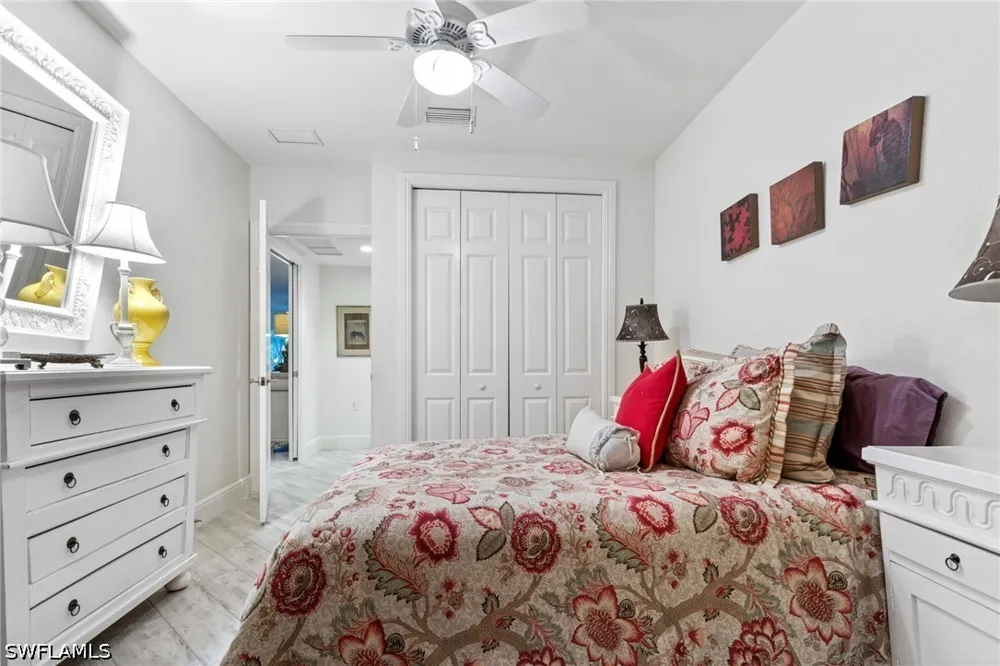 Cascada Way #102 Naples, FL 34114