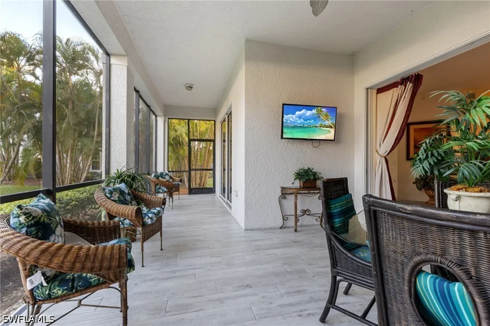 Cascada Way #102 Naples, FL 34114