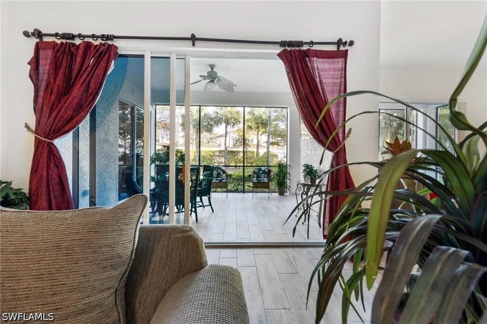 Cascada Way #102 Naples, FL 34114