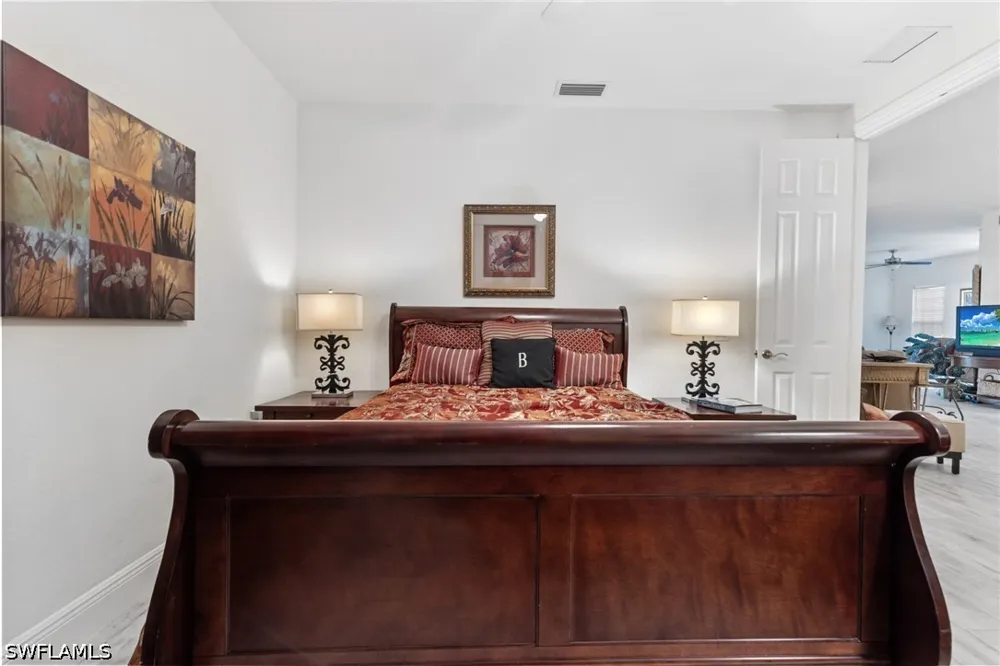 Cascada Way #102 Naples, FL 34114