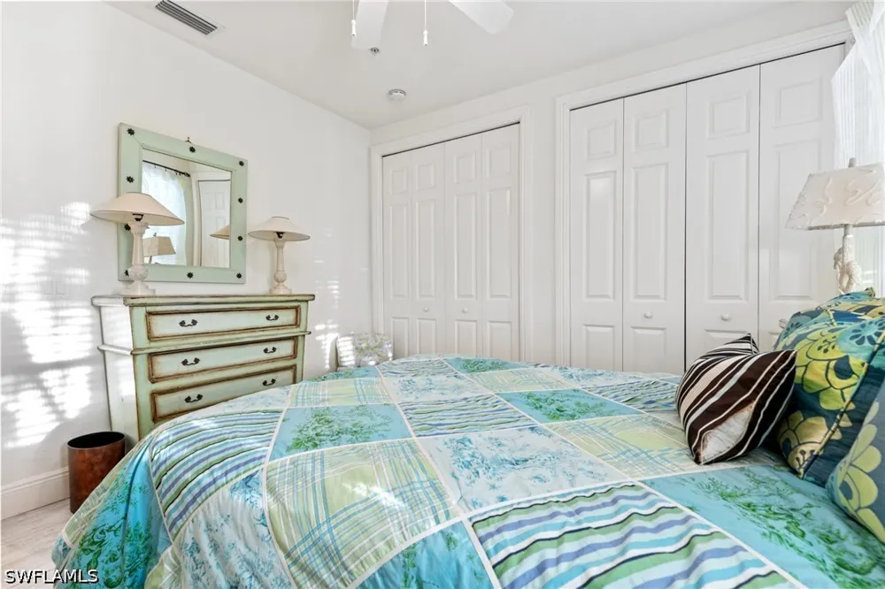 Cascada Way #102 Naples, FL 34114