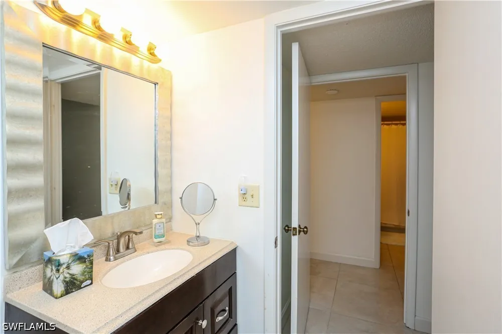 Mainsail Drive #2 Naples, FL 34114