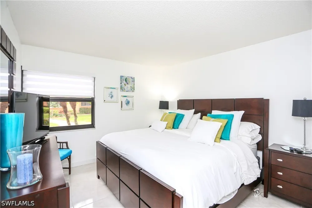 Mainsail Drive #2 Naples, FL 34114