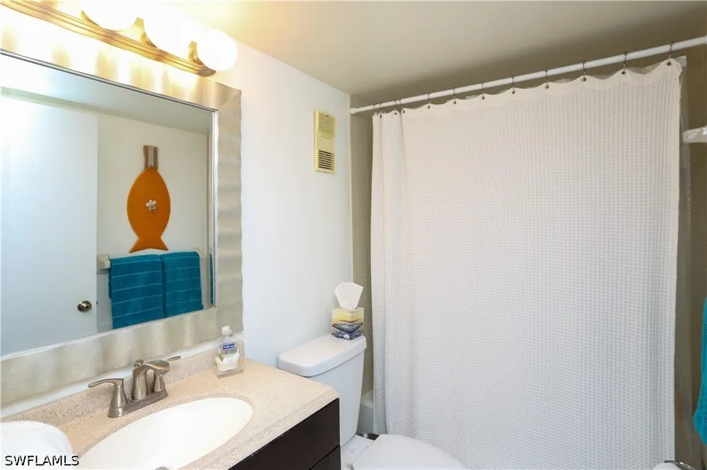 Mainsail Drive #2 Naples, FL 34114