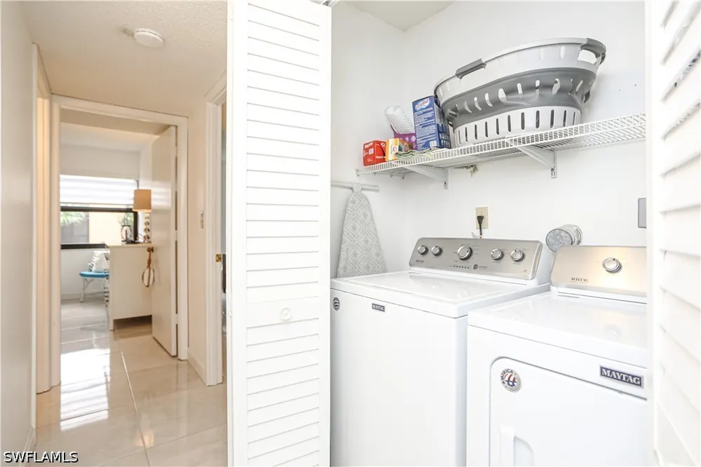 Mainsail Drive #2 Naples, FL 34114