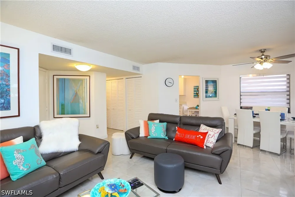Mainsail Drive #2 Naples, FL 34114