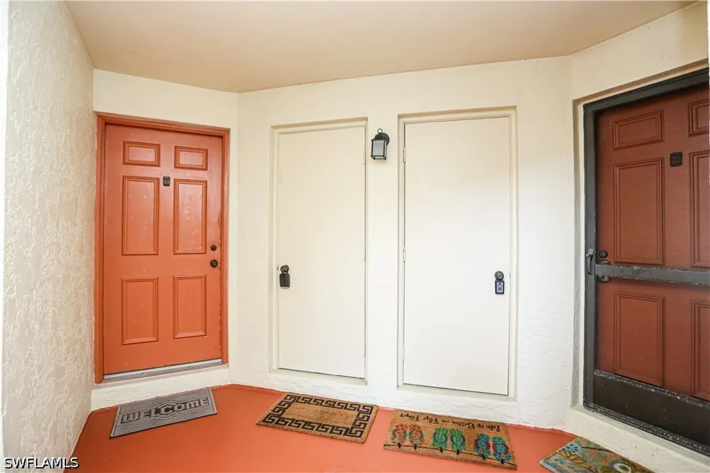 Mainsail Drive #2 Naples, FL 34114