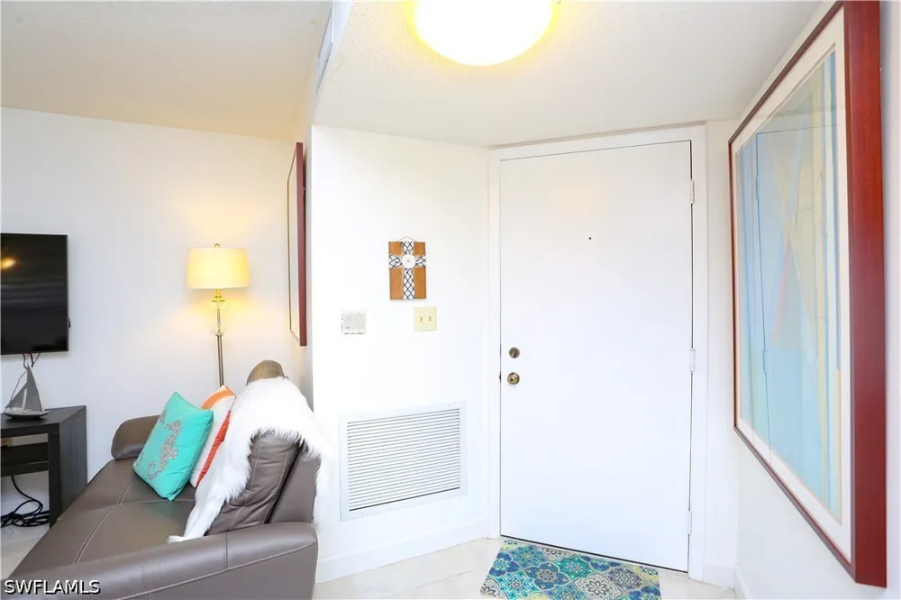 Mainsail Drive #2 Naples, FL 34114