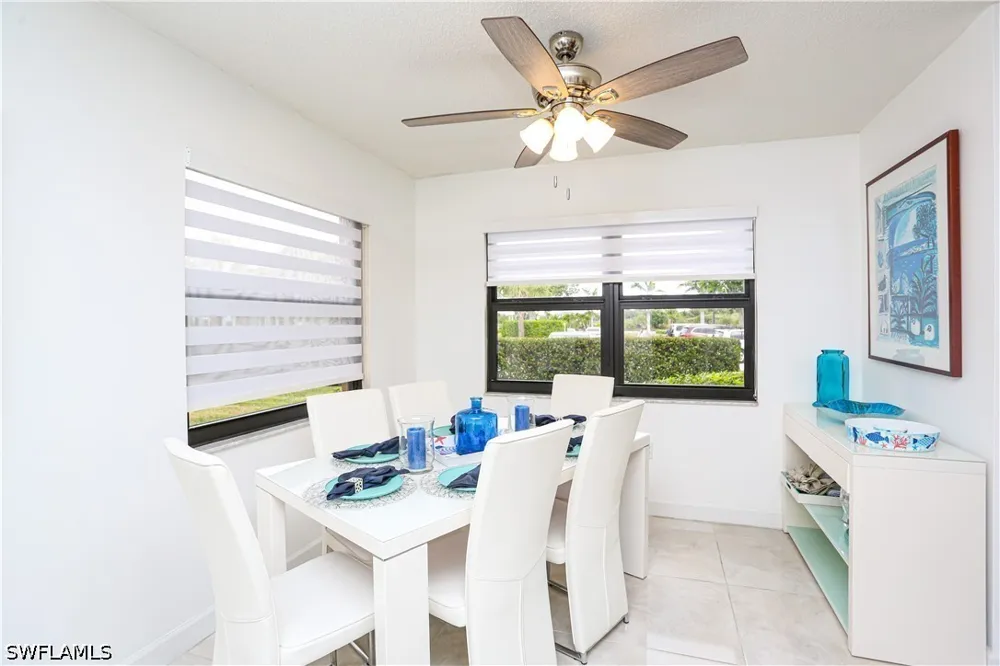 Mainsail Drive #2 Naples, FL 34114