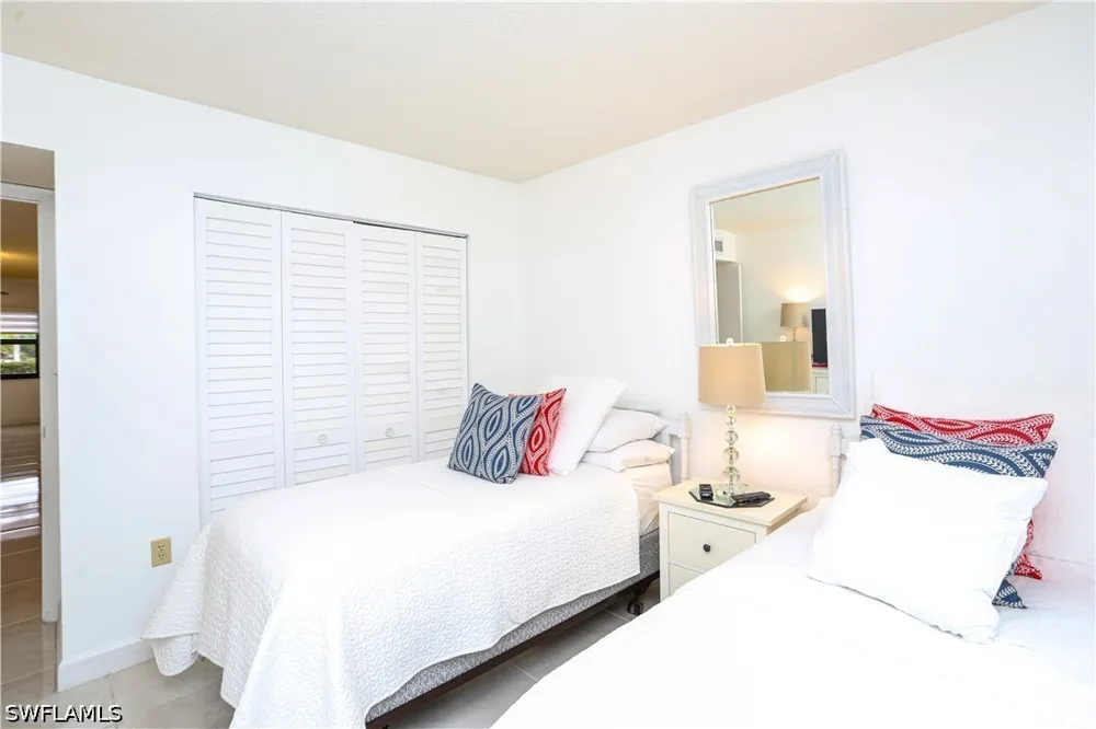 Mainsail Drive #2 Naples, FL 34114