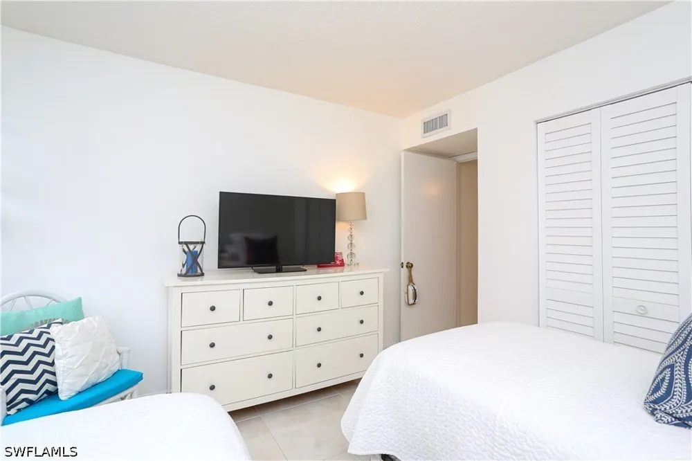 Mainsail Drive #2 Naples, FL 34114