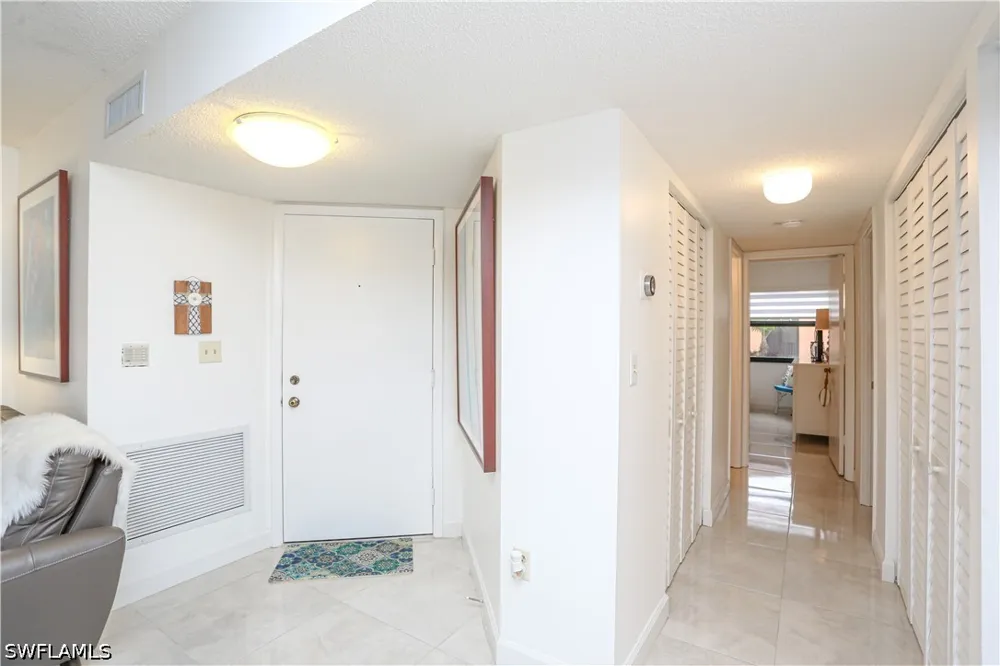 Mainsail Drive #2 Naples, FL 34114