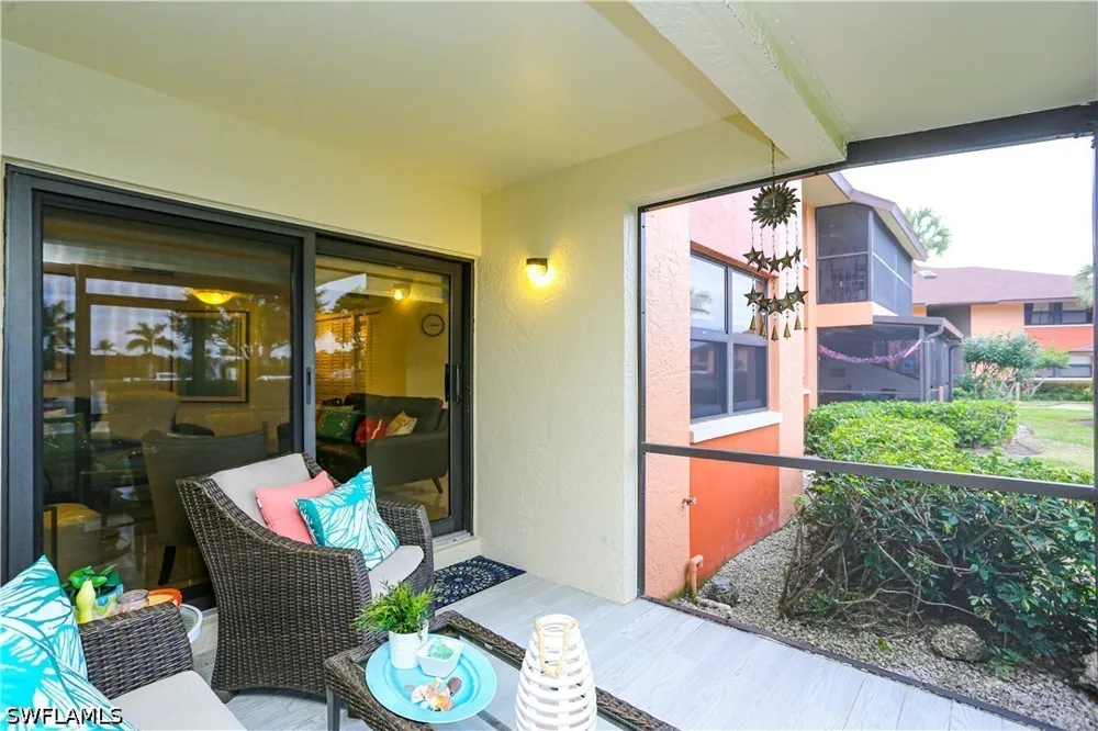 Mainsail Drive #2 Naples, FL 34114