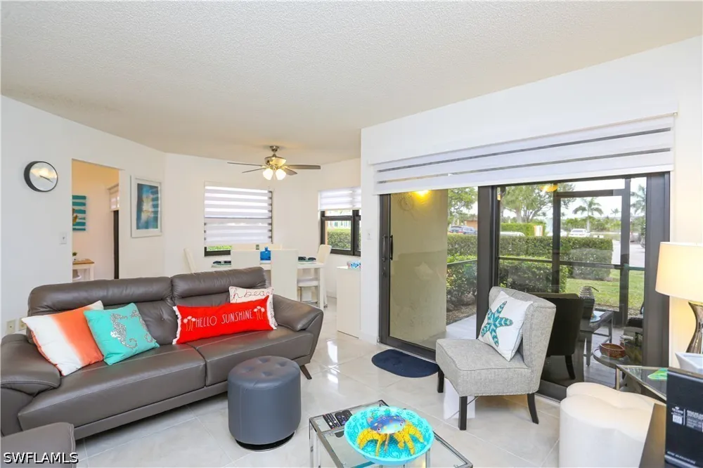 Mainsail Drive #2 Naples, FL 34114