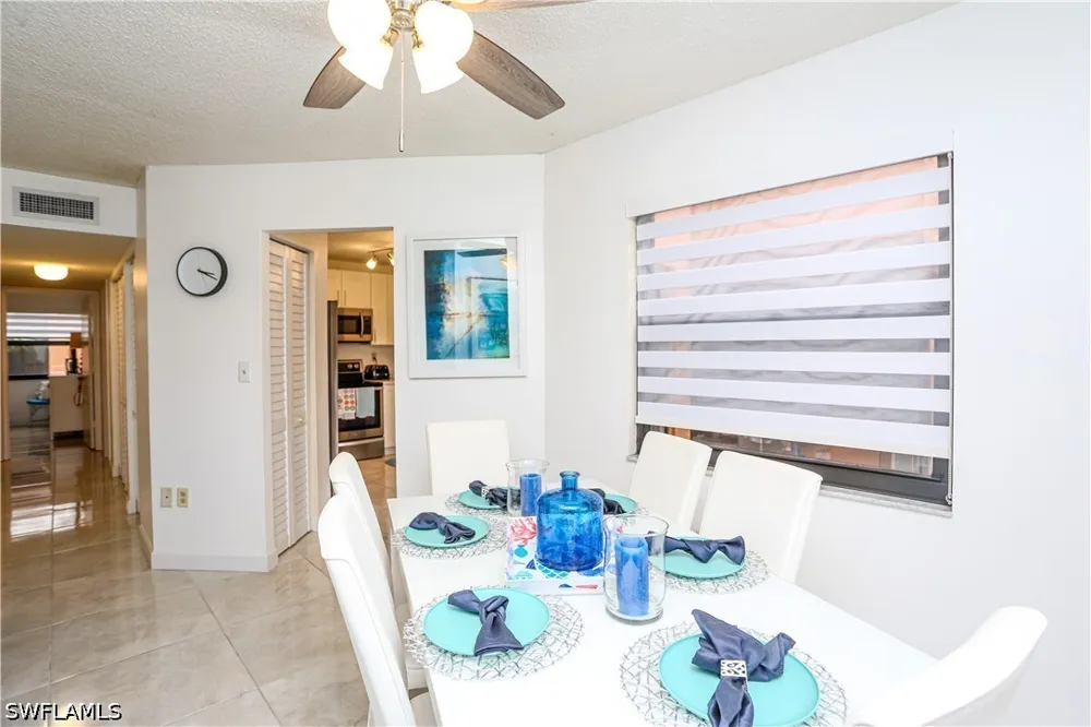 Mainsail Drive #2 Naples, FL 34114