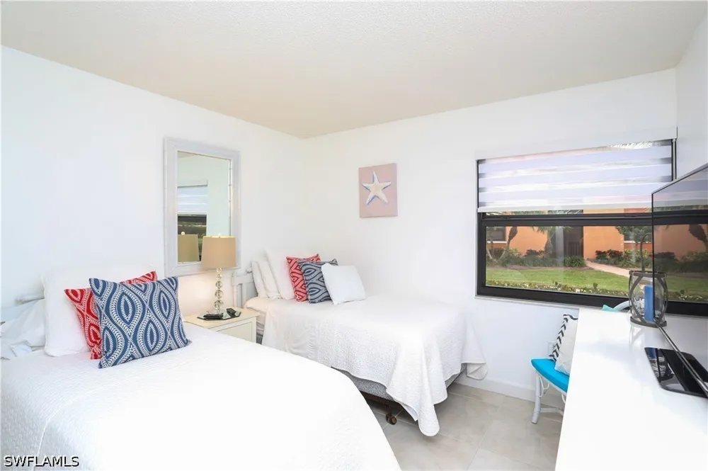 Mainsail Drive #2 Naples, FL 34114