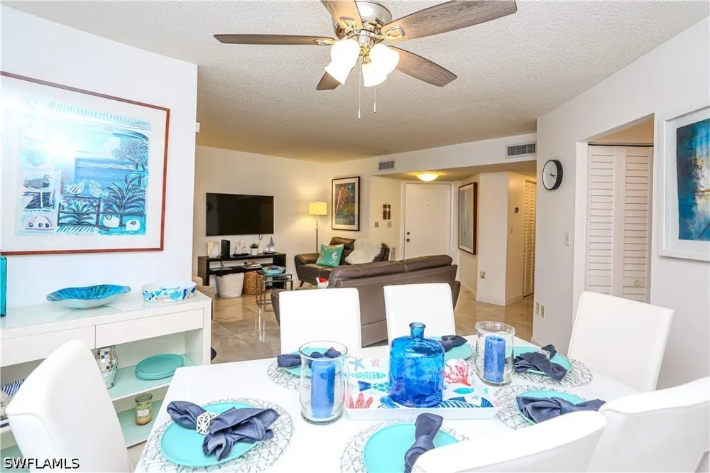 Mainsail Drive #2 Naples, FL 34114