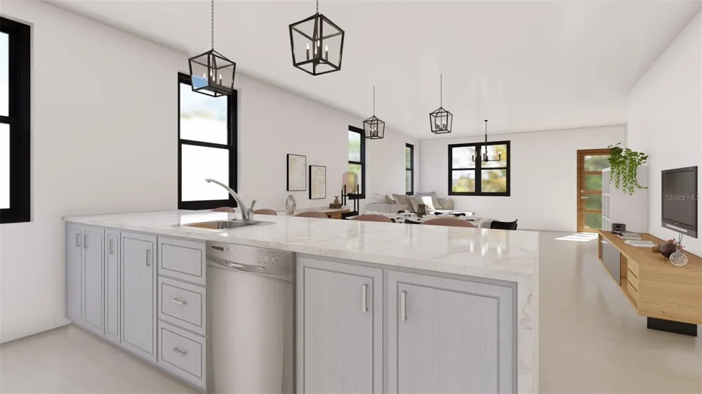 1926 FAIRFIELD AVENUE S St Petersburg, FL 33712