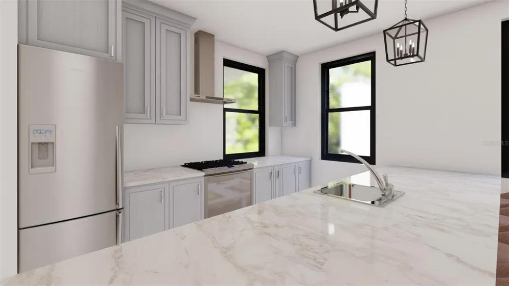 1926 FAIRFIELD AVENUE S St Petersburg, FL 33712