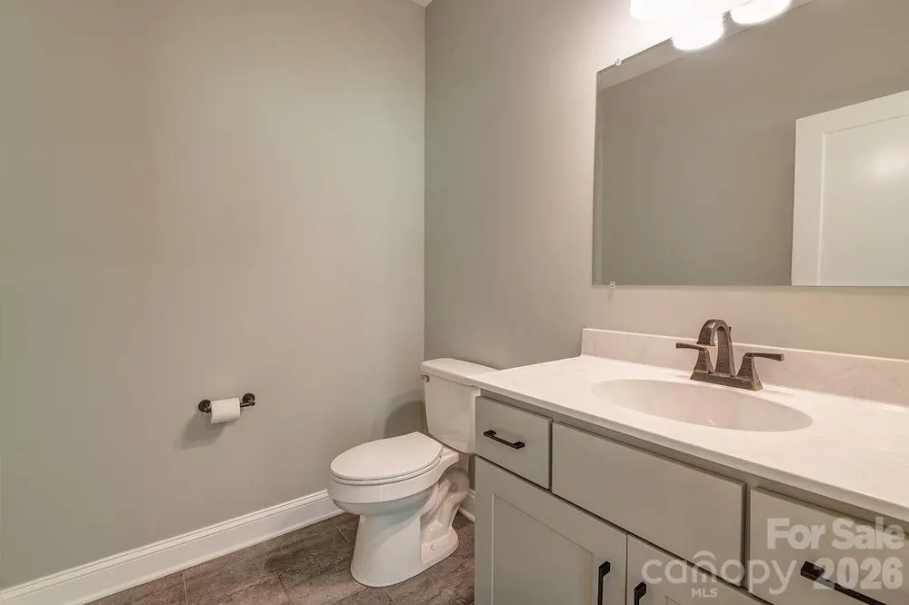 18 Wildwood Park Drive Weaverville, NC 28787