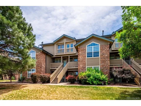 2800 W Centennial Drive #B