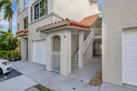 11020 Legacy Drive #303