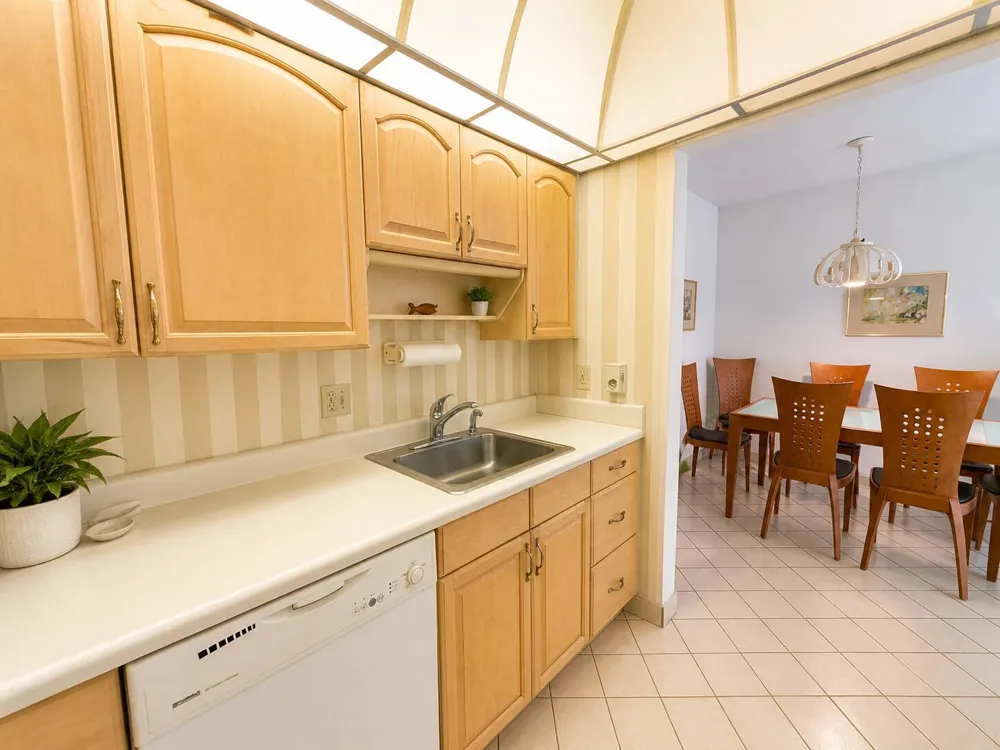 4501 S Ocean Boulevard #D4 South Palm Beach, FL 33480
