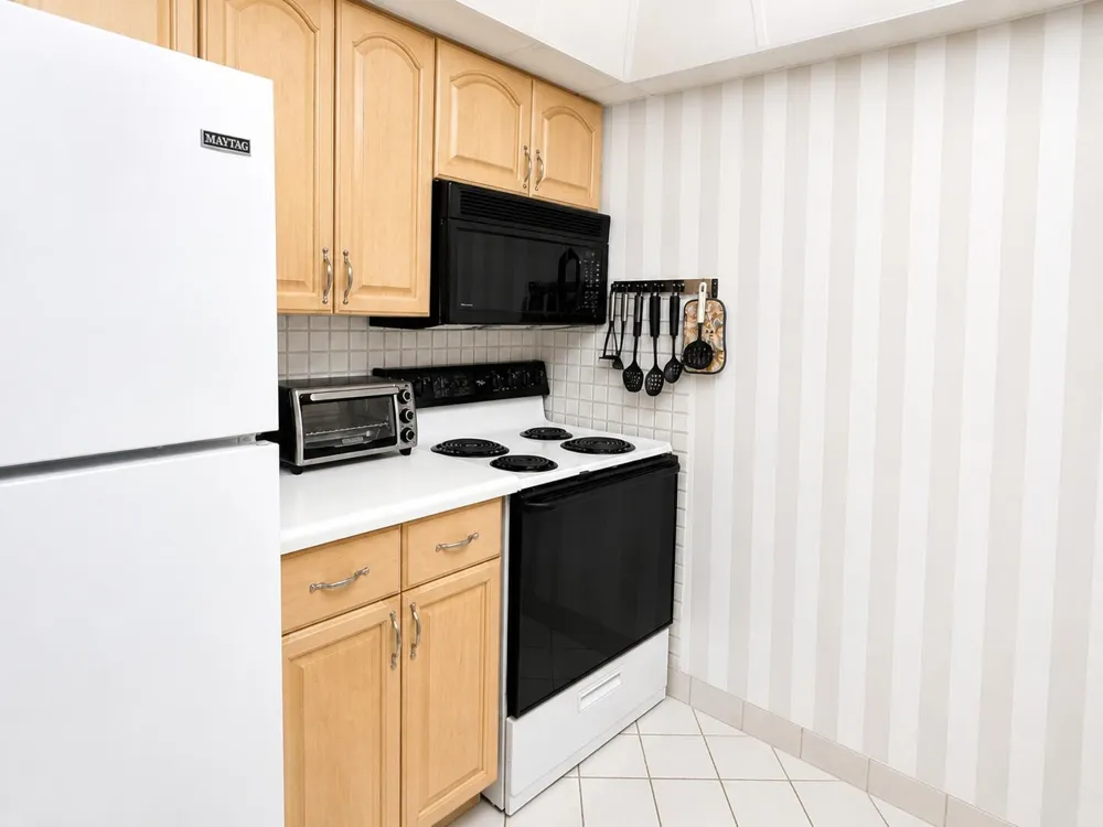 4501 S Ocean Boulevard #D4 South Palm Beach, FL 33480