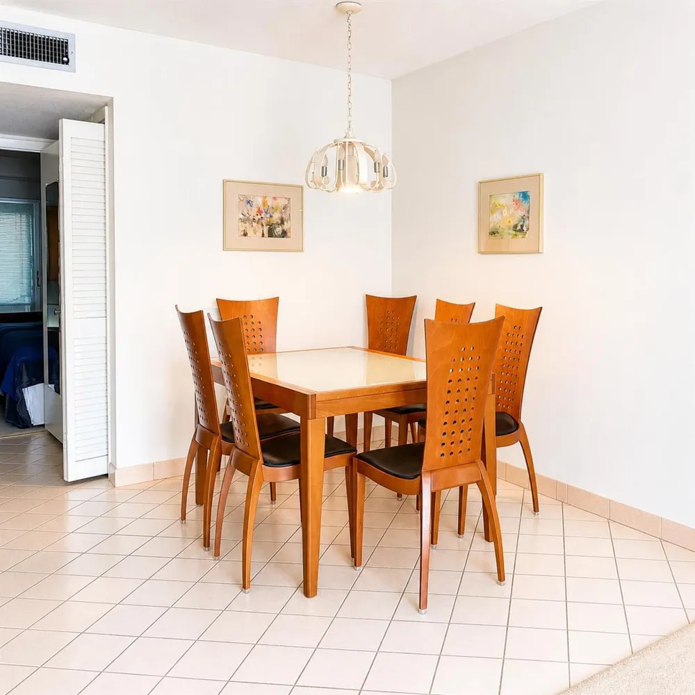 4501 S Ocean Boulevard #D4 South Palm Beach, FL 33480