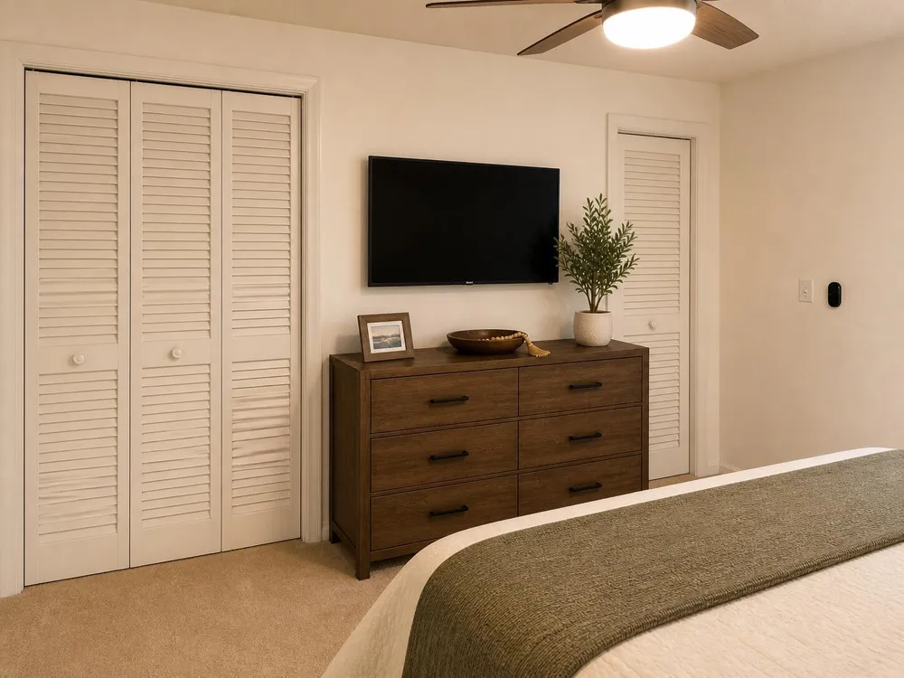 4501 S Ocean Boulevard #D4 South Palm Beach, FL 33480