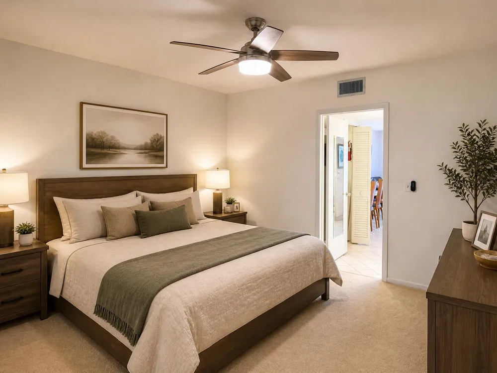 4501 S Ocean Boulevard #D4 South Palm Beach, FL 33480