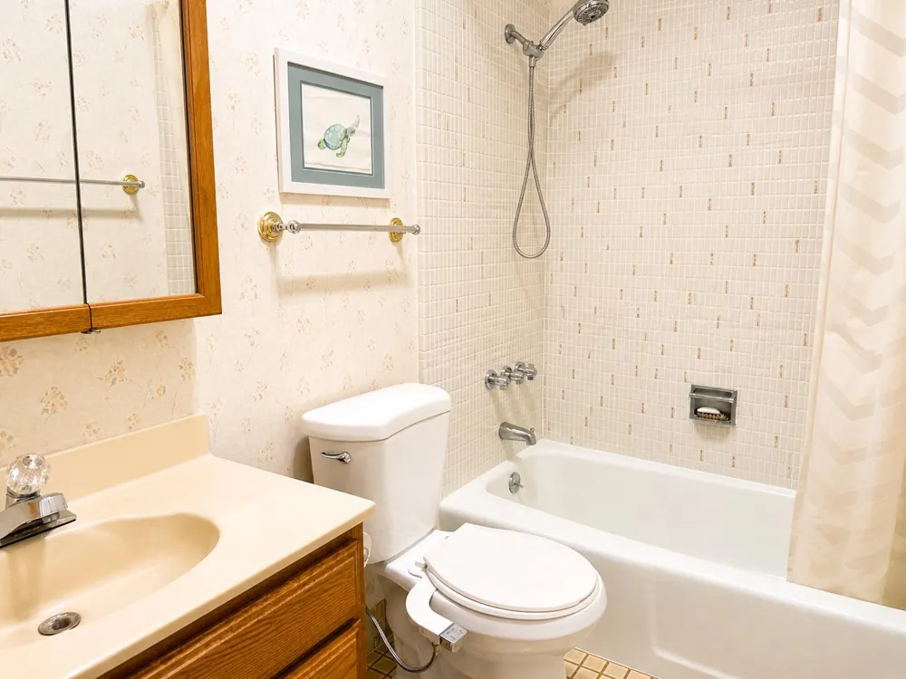 4501 S Ocean Boulevard #D4 South Palm Beach, FL 33480