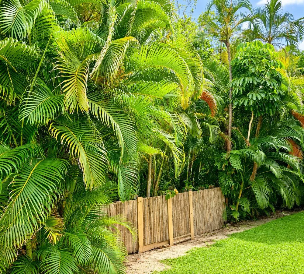 4501 S Ocean Boulevard #D4 South Palm Beach, FL 33480