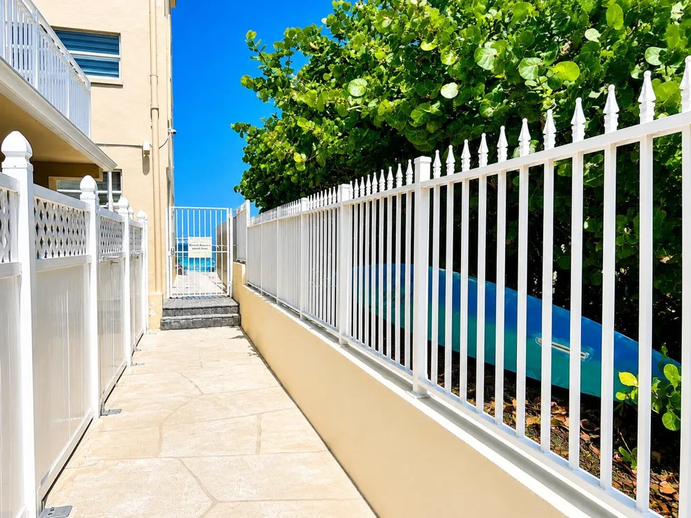 4501 S Ocean Boulevard #D4 South Palm Beach, FL 33480