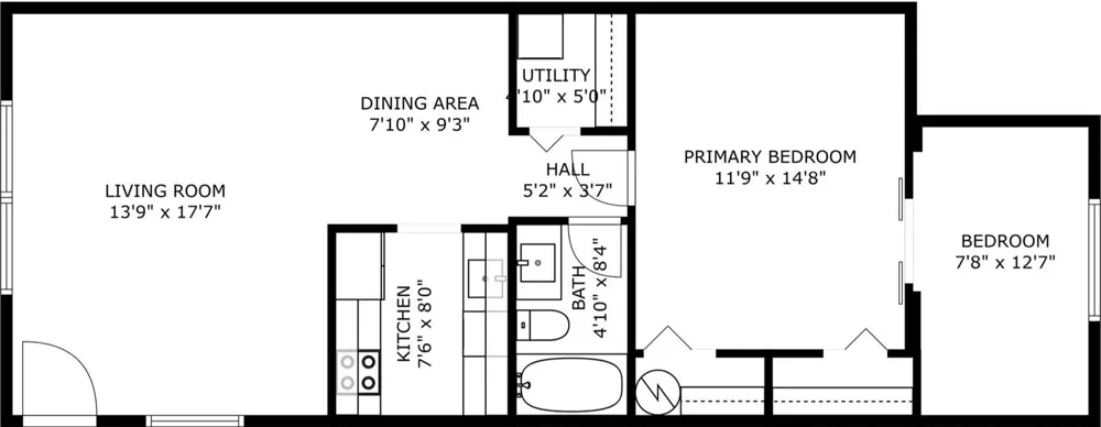4501 S Ocean Boulevard #D4 South Palm Beach, FL 33480